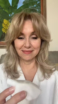 Natalia N.
