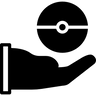 Ultra-Compact Size