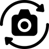 Screen Mirroring