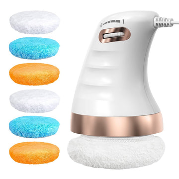 Sculptpro - ultrasonic body-sculpting machine