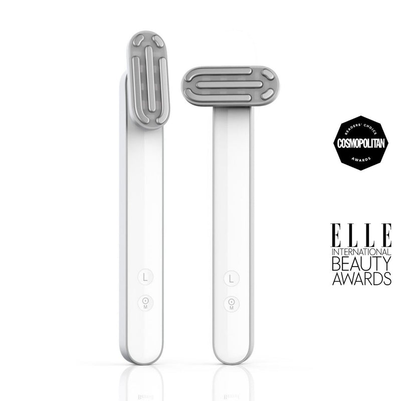 Nuvio Sonic Lift Wand