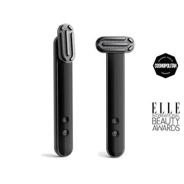 Nuvio Sonic Lift Wand