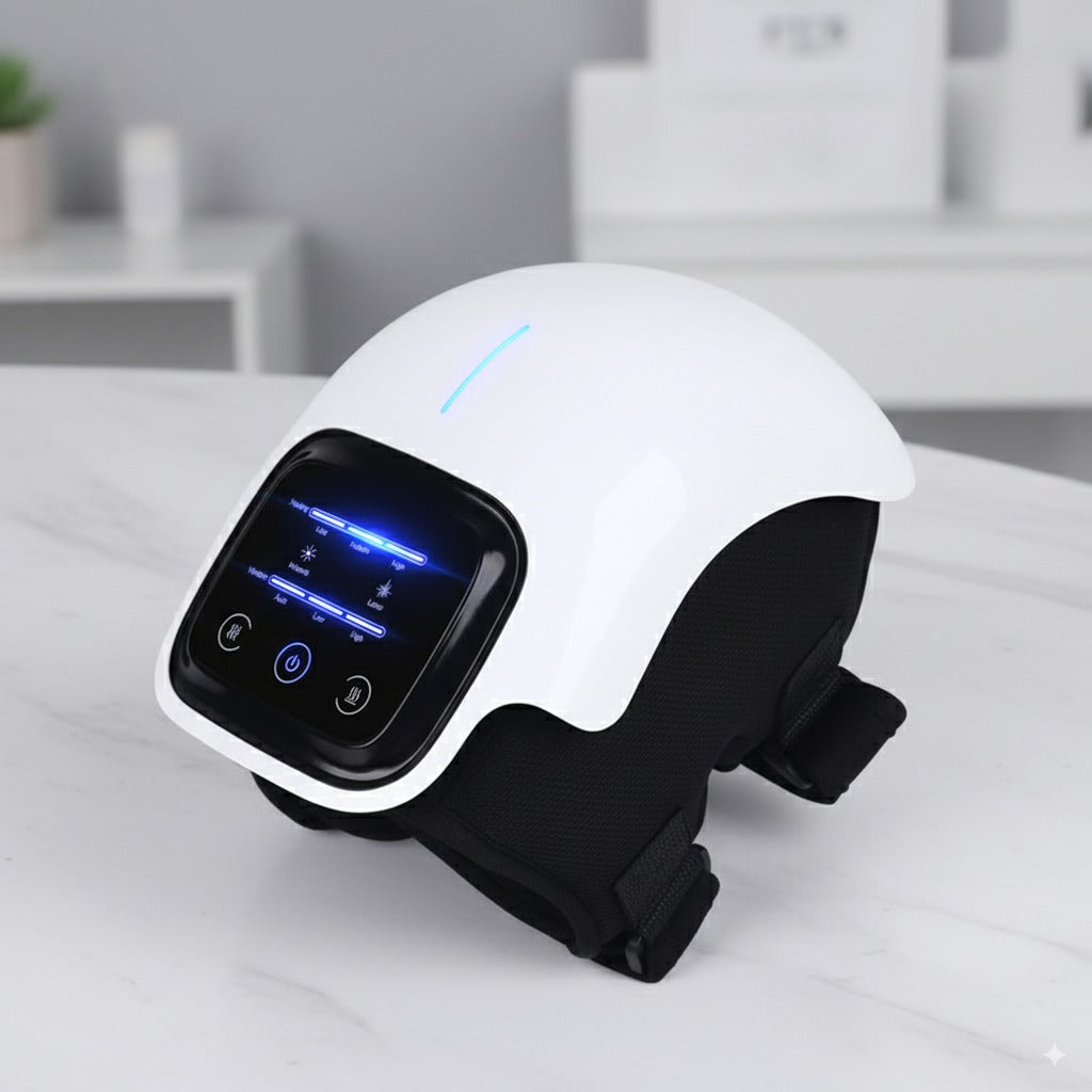 Ma merev. Holnap erős.