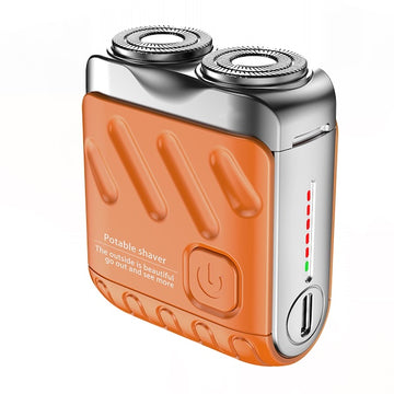 MiniShave™