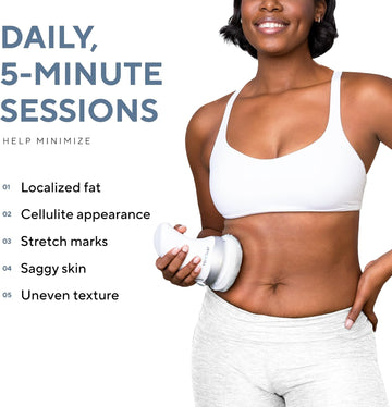 Sculptpro - ultrasonic body-sculpting machine