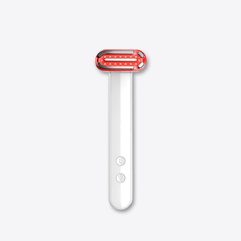 Nuvio Sonic Lift Wand