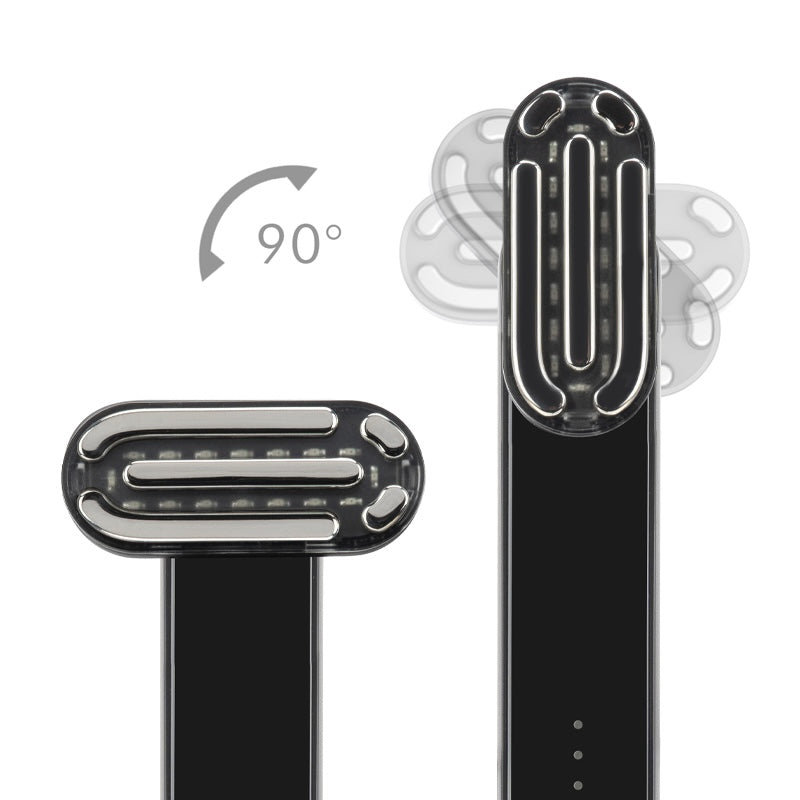 Nuvio Sonic Lift Wand