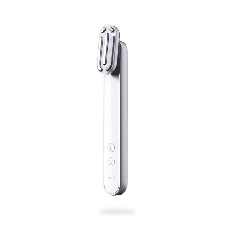 Nuvio Sonic Lift Wand