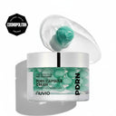 Nuvio Vegan PDRN Capsule Cream