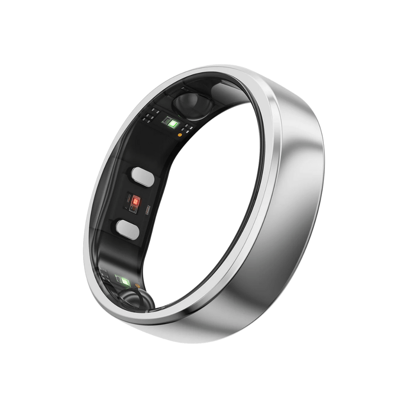 AuraRing Pro - airtecx.com