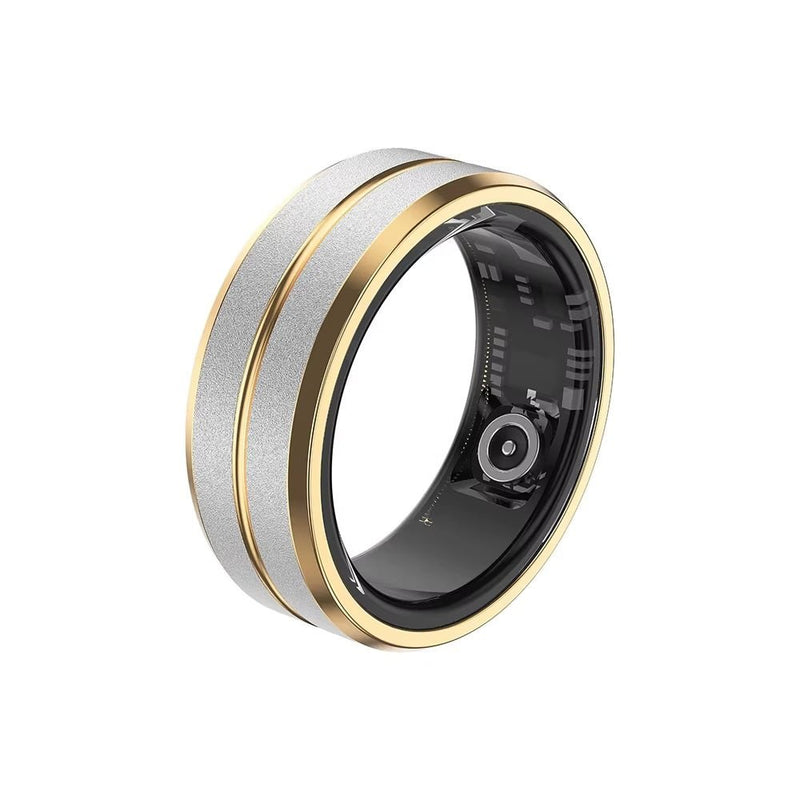 AuraRing Pro - airtecx.com