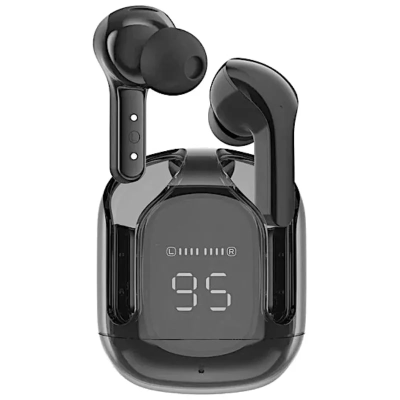 Earbuds KRISTAL - airtecx.com